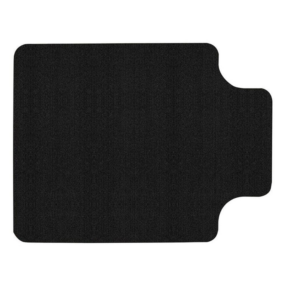 Office Chair Mat for Carpet Anti-Slip Rolling Chair Mat for Hardwood Floor