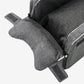Car Center Console Pet Nest Dog Booster Seat