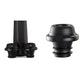 Wine Saver Vacuum Pump with 4 Vacuum Wine Stoppers