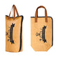 BBQ Blanket for Resting Meat Smoker Meat Reusable Insulated Meat Resting Bag