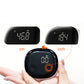 Body Measuring Smart Tape Bluetooth Connection App for Weight Loss