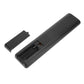 Replacement Remote Control for Fetch Mini 4K Mighty Gen 2 Box H671T M616T H626T