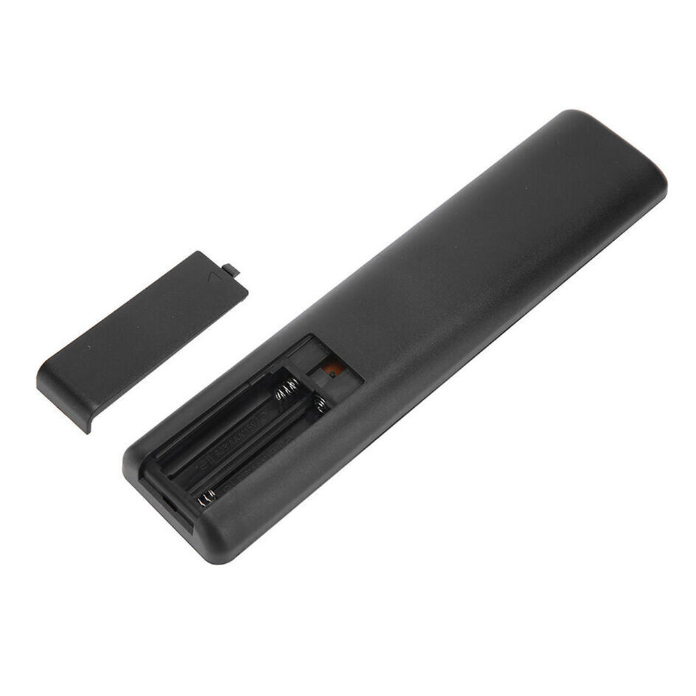Replacement Remote Control for Fetch Mini 4K Mighty Gen 2 Box H671T M616T H626T