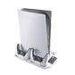 Multi-Function Cooling Stand Dock with Dual Charger for PS5 Console