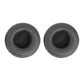 Replacement Ear Pads Cushion Compatible with Skullcandy HESH 1.0/2.0 Headphones