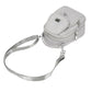 Small Crossbody Bag for Women Mini Phone Purses with Crossbody Strap Shoulder Bag