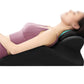 Reading Pillow for Bed Memory Foam Ergonomic Back Support Pillow for Bed