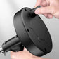 Sink Drain Unblocker Toilet Cable Auger Flexible Steel Cable Pipe Cleaner