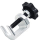 Heavy Duty Windshield Wiper Arm Removal Tool Kit Universal Wiper Arm Puller for Cars SUVs & Trucks