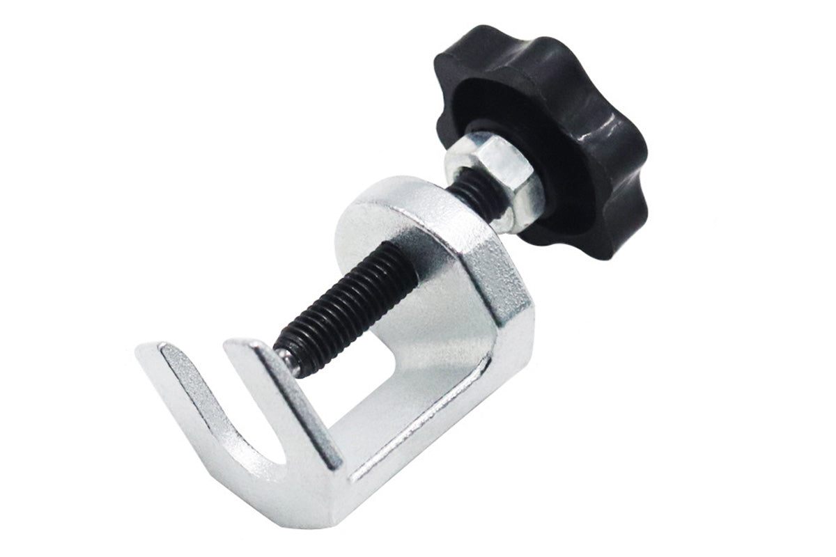 Heavy Duty Windshield Wiper Arm Removal Tool Kit Universal Wiper Arm Puller for Cars SUVs & Trucks