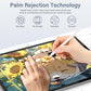 Bluetooth Stylus Pen for iPad with Palm Rejection Tilt Sensitivity and Attractive Charging