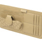 Car Sun Visor Organizer with Card Slots Sunglasses Holder Auto Interior Accessories Storage Holder with Tickets Slots