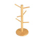 Tree Rack Mug Stand Coffee Tea Cup Holder Storage Rack Hanger Home Kitchen