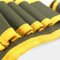 Electrician Maintenance Tool Canvas Waist Bag