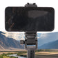 Extendable Selfie Stick Tripod Phone Tripod Phone Tripod Stand Travel Tripod