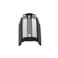 31B Shaver Foil and Cutter Replacement Head for Braun Series 5000 6000 350 Razor