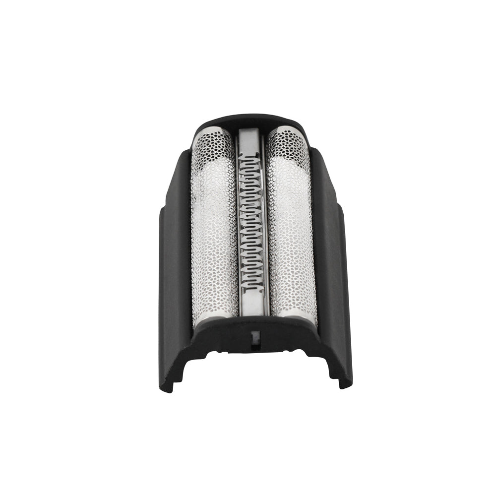 31B Shaver Foil and Cutter Replacement Head for Braun Series 5000 6000 350 Razor