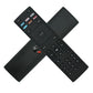 Replacement Remote Control for Vizio TV XRT 136 Compatible with D M P E Series