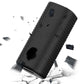 Soft Silicone Protective Earbuds Case for Skullcandy Dime Evo Wireless Earbuds