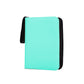 400/900 Pockets Card Binder Album
