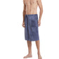 Soft Wearable Bath Towel