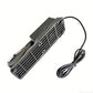 Sustain Pedal Keyboard Piano Pedal Universal Damper Foot Pedal for Digital Piano