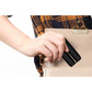 Handheld Fidget Toy for Adults Stress Relieve