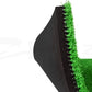 Golf Hitting Mat Portable Driving Range Practice Training Aid 60x30cm