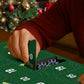 Golf Advent Calendar 2025 for Men Teen Boy 24 Days Christmas Countdown Calendar