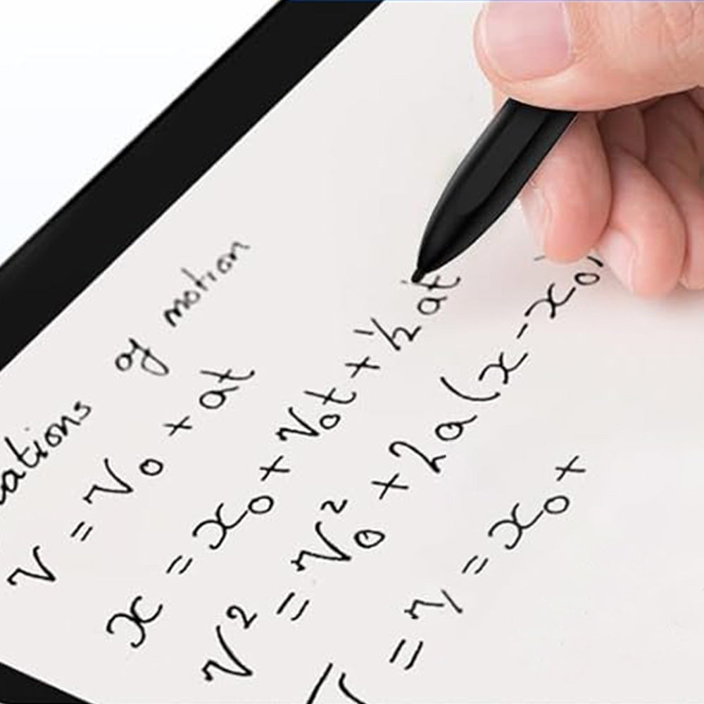 Stylus Pen Compatible with Kindle Scribe Write