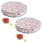 Interactive Cat Toys Ball Electric Motion Activate Cat Toy Hide and Seek Mouse Catching Game
