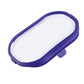 2Pcs Handheld Vacuum Cleaner Replacement Filters for Dyson DC 30 31 34 35 44 56