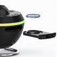 13 in 1 Meteor HD Planetarium Star Projector Star Light Projector