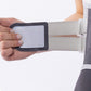 Adjustable Lumbar Support Belt Lower Back Brace With Lumbar Pad Waist Belt
