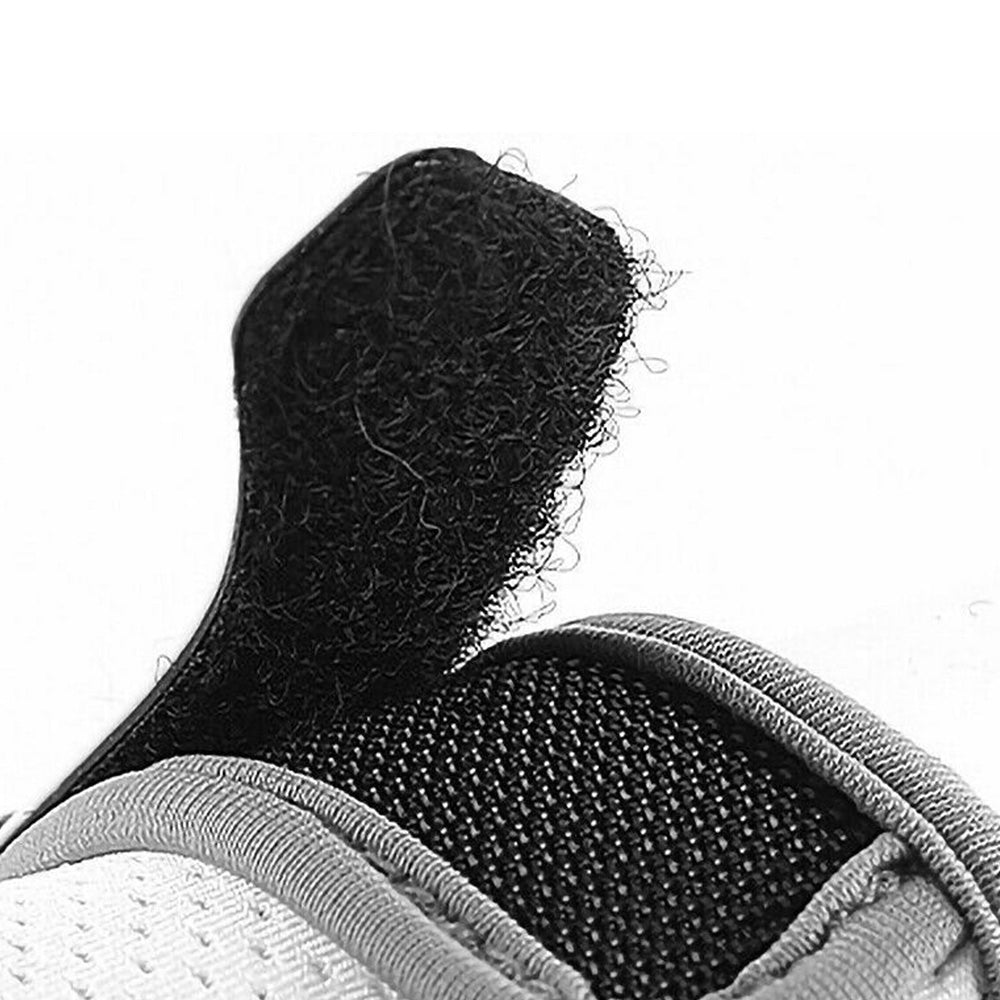 1 Pair Cycling Half Finger Bike Gloves With Anti Slip Pad For Unisex