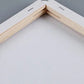 5 PCS Stretched Canvas for Painting Blank Art Stretched Canvas for Oil Acrylic Painting
