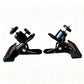 Heavy Duty Clamp Mount for Desk Tripod Phone Camera