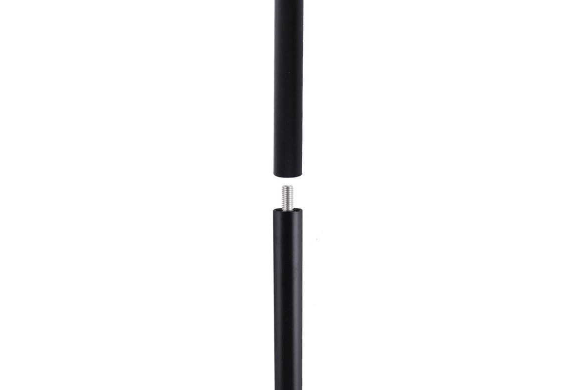 Free Standing Toilet Paper Holder With Shelf Bathroom Organizer Anti Slip Base