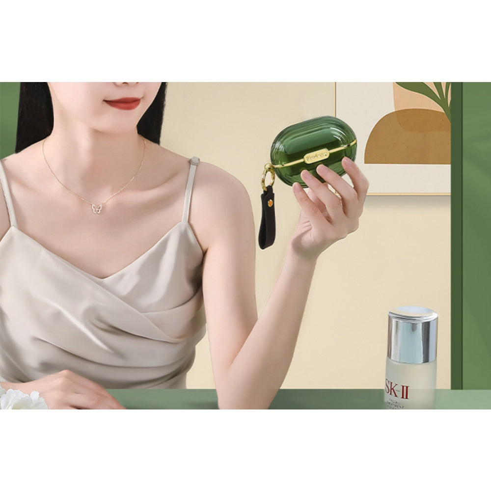 Mini Reusable Lint Roller Travel Lint Roller for Removing Pet Hair
