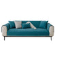 Anti-slip Sofa Couch Cover Slipcover Sofa Protective Cover