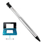 4 Pack Extendable Replacement Stylus Pens Compatible with Nintendo 3DS