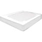 Elastic Box Spring Mattress Foundation Cover