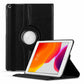 360 Degree Rotating PU Leather Case for iPad 10th and 11th Gen A16