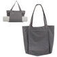 Yoga Pilates Mat Bag Basic Shoulder Handbag Mat Carrier Pocket
