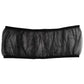 Mesh Cover for Pet Bird Cage Anti-Splash Cover
