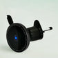 Wireless Charging Car Phone Mount Holder