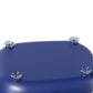 Portable Retainer Cleaner Appliance Cleaning Machine USB Rechargeable