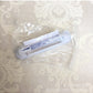 3Pcs Windshield Cleaner Water Rain Repellent Glass Treatment