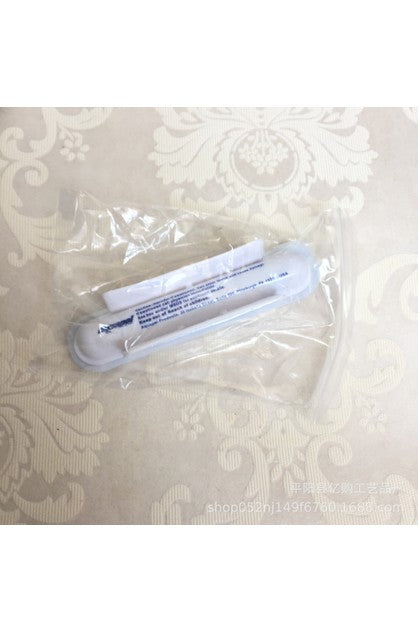 3Pcs Windshield Cleaner Water Rain Repellent Glass Treatment