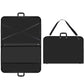 A2 Waterproof PP Art Portfolio Case for Drawing Paper